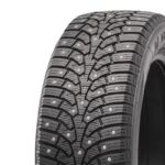 215/55R17 NANKANG SW-9 98 T XL