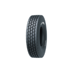 385/95R25 Tianli TUE100II 170F TL