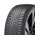 275/35R19 HANKOOK Winter i*cept evo 4 (W340) 100 V XL (C B B  73dB)
