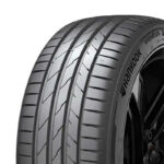 265/50R19 HANKOOK Ventus Evo SUV (K137A) 110 Y XL (B A B  71dB)