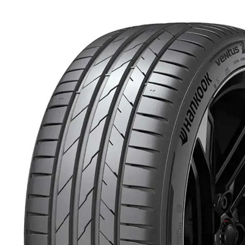 178660620849853 315/35R20 HANKOOK Ventus Evo SUV (K137A) 110 Y XL (C A A 71dB) - Image 1