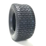 16X7,50-8 WANDA P512 4PR TL