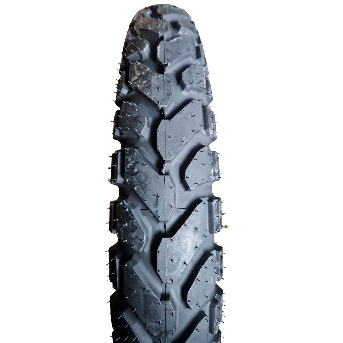 178668936844940 120/90-17 Mitas Enduro Trail+ (replacement for E07+) 64H TL/TT (60 ON / 40 OFF) - Image 1