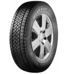 205/65R16 Bridgestone W995 107R/105R