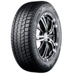 265/65R17 BRIDGESTONE DM-V3 112R TL 3PMSF