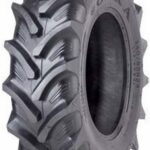 360/70R28 OZKA AGRO10 125A8/B