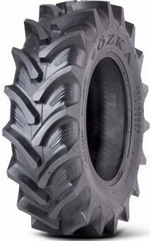 178677348739436 360/70R28 OZKA AGRO10 125A8/B - Image 1