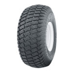 26X10,50-12 WANDA P332 101A3 4PR TL