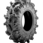 30x10,00R14 WANDA P3048 8PR TL