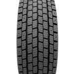 315/80R22,5 LINGLONG W-D61 156/150L(154/150M) 3PMSF M+S 20PR