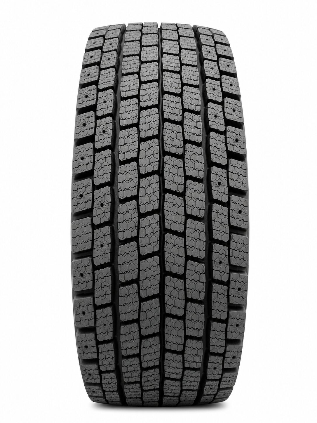 178703676693293 315/80R22,5 LINGLONG W-D61 156/150L(154/150M) 3PMSF M+S 20PR - Image 1