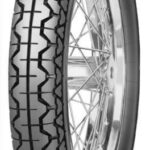 3,25-16 MITAS H06 55P RF TT