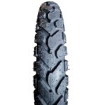 110/80-19 Mitas Enduro Trail+ (replacement for E07+) 59H TL/TT (60 ON / 40 OFF)