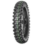 90/100-16 Mitas TERRA FORCE-EX MH 51M SUPER SOFT