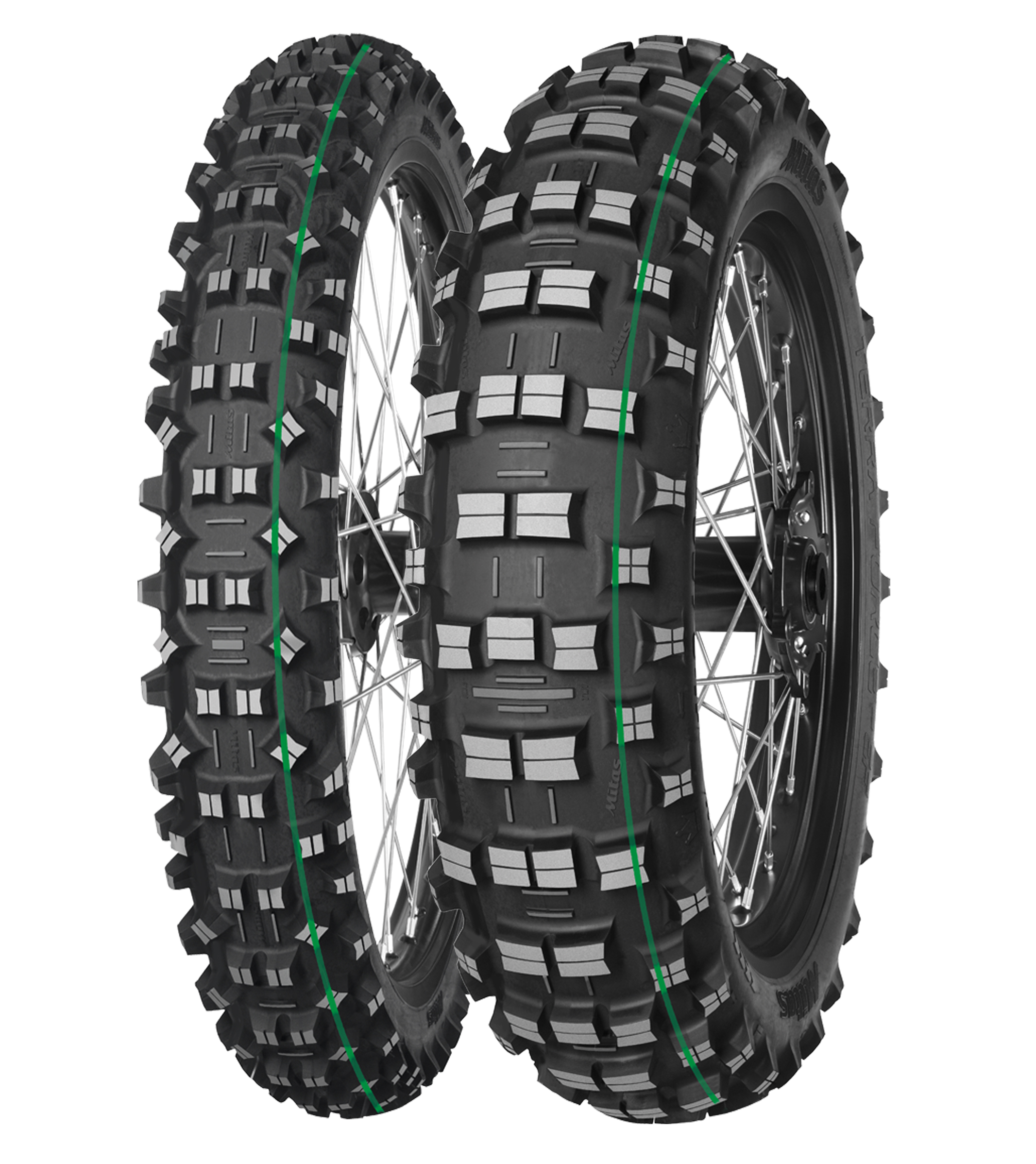 178712220954136 140/80-18 MITAS TERRA FORCE-EF 70R SUPER LIGHT TT - Image 1