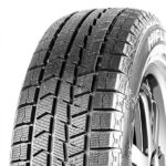 235/65R18 HIFLY VIGORUS WP801 106 H (D C B  72dB)