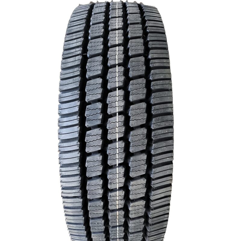 178720404780166 295/80R22,5 AEOLUS NEO WINTER S 154/149M 3MPSF M+S - Image 1