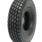 445/95R25 AEOLUS AR28+ E2 177F TL