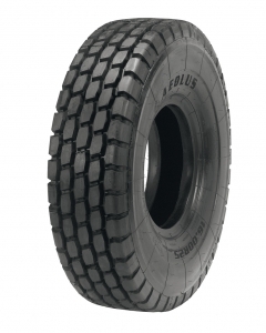 178720608670825 445/95R25 AEOLUS AR28+ E2 177F TL - Image 1