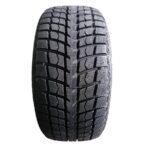195/55R16 LEAO WINTER DEFENDER ICE I-15 91T XL EU