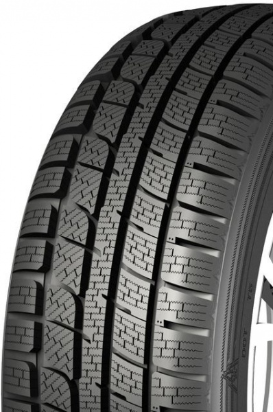 17873001661778 255/65R17 NANKANG SV-55 114 H XL (C C B 73dB) - Image 1