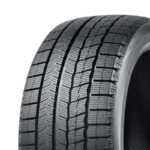 215/70R16 NANKANG WS-1 100 Q (D C B  72dB)