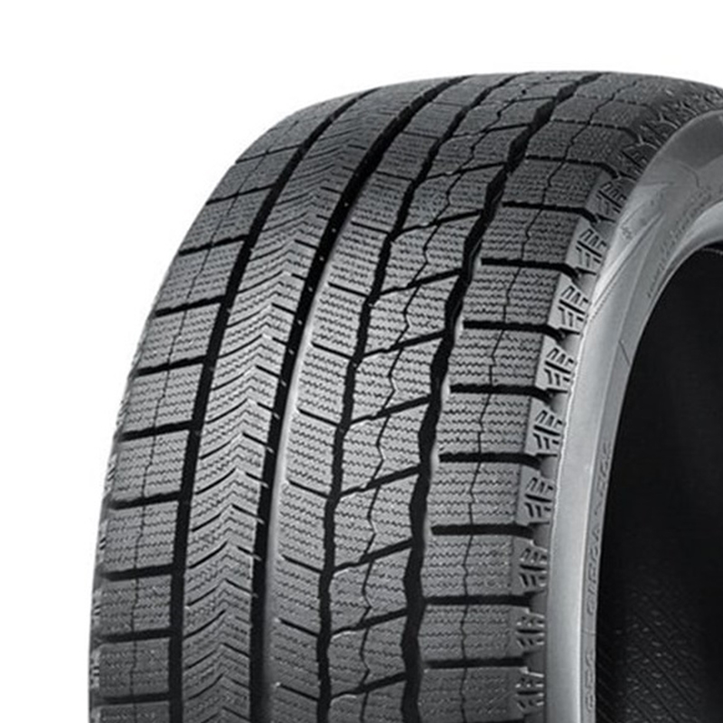 178730257021748 235/65R17 NANKANG WS-1 108 Q XL (C C B 72dB) - Image 1