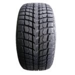 245/70R16 LEAO WINTER DEFENDER ICE I-15 107H SUV EU