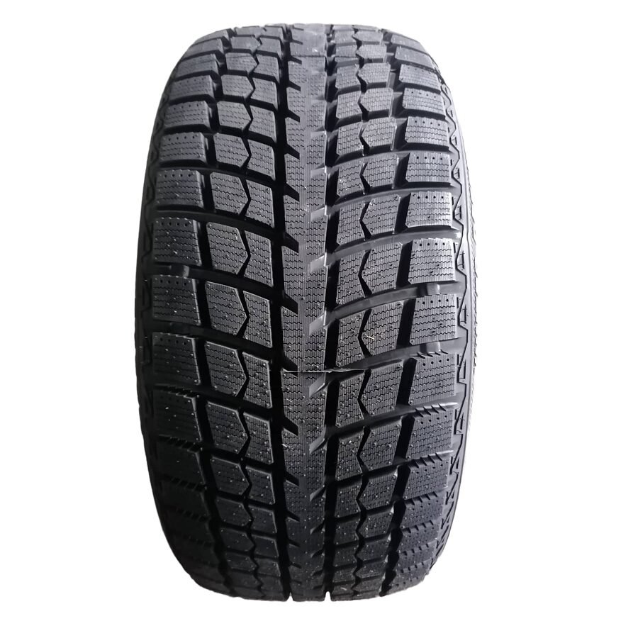 178738260922148 225/60R18 LEAO WINTER DEFENDER ICE I-15 SUV 100T EU - Image 1
