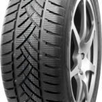 205/55R16 Leao Winter Defender HP 94H XL EU