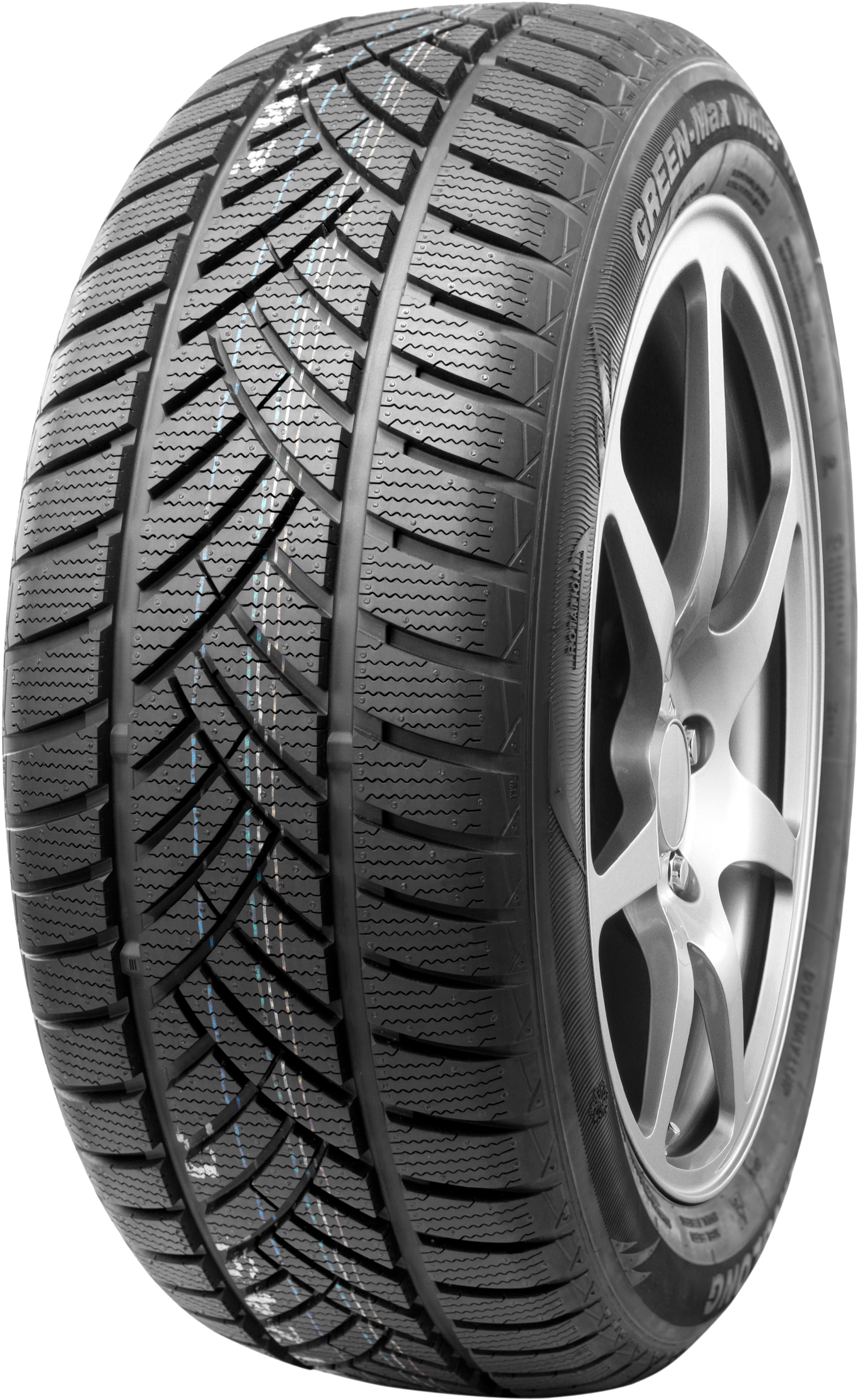 178738320754949 205/55R16 Leao Winter Defender HP 94H XL EU - Image 1