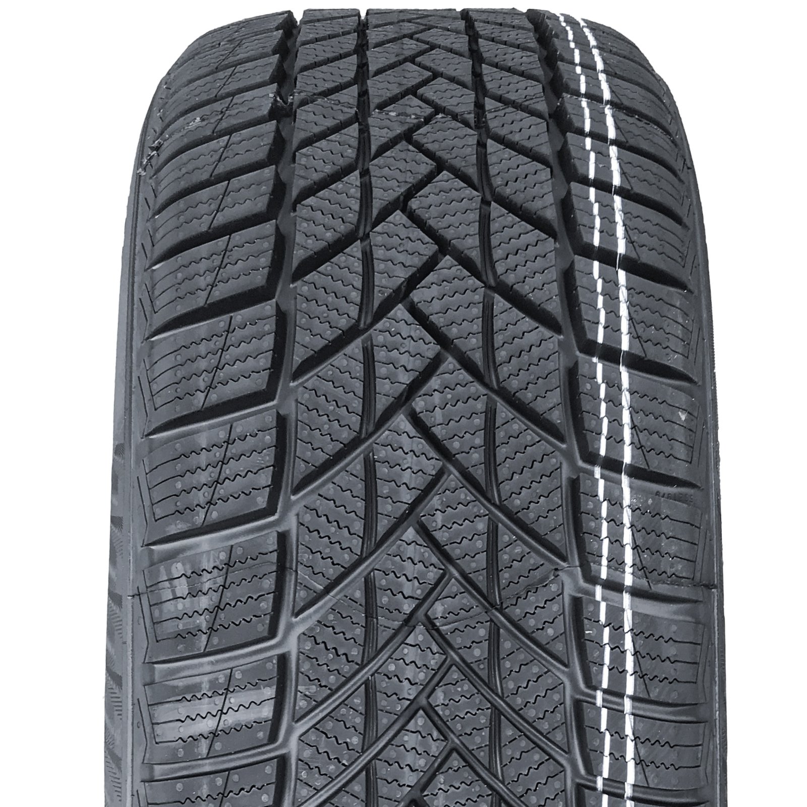 178763628879179 235/40R18 MATADOR MP93 95 V FR XL - Image 1