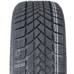 185/65R15 MATADOR MP93 88T