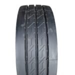 235/75R17,5 LEAO KLT200 143/141J 18PR TL