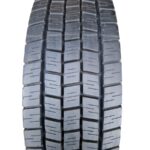 245/70R17,5 LEAO KLD200 136/134 3PMSF 16PR TL