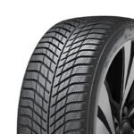 255/35R19 HANKOOK Winter i*cept evo 4 (W340) 96 V XL (C B B  73dB)