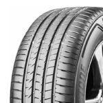 235/50R20 BRIDGESTONE ALENZA 001 100 V RunFlat (C B B  71dB)