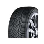 275/35R20 NEXEN Winguard Sport 3 102 W XL (C C B  73dB)