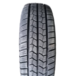 195/70R15C Leao Winter Defender Van 104/102R TL EU