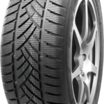 175/70R13 Leao Winter Defender HP 82T EU