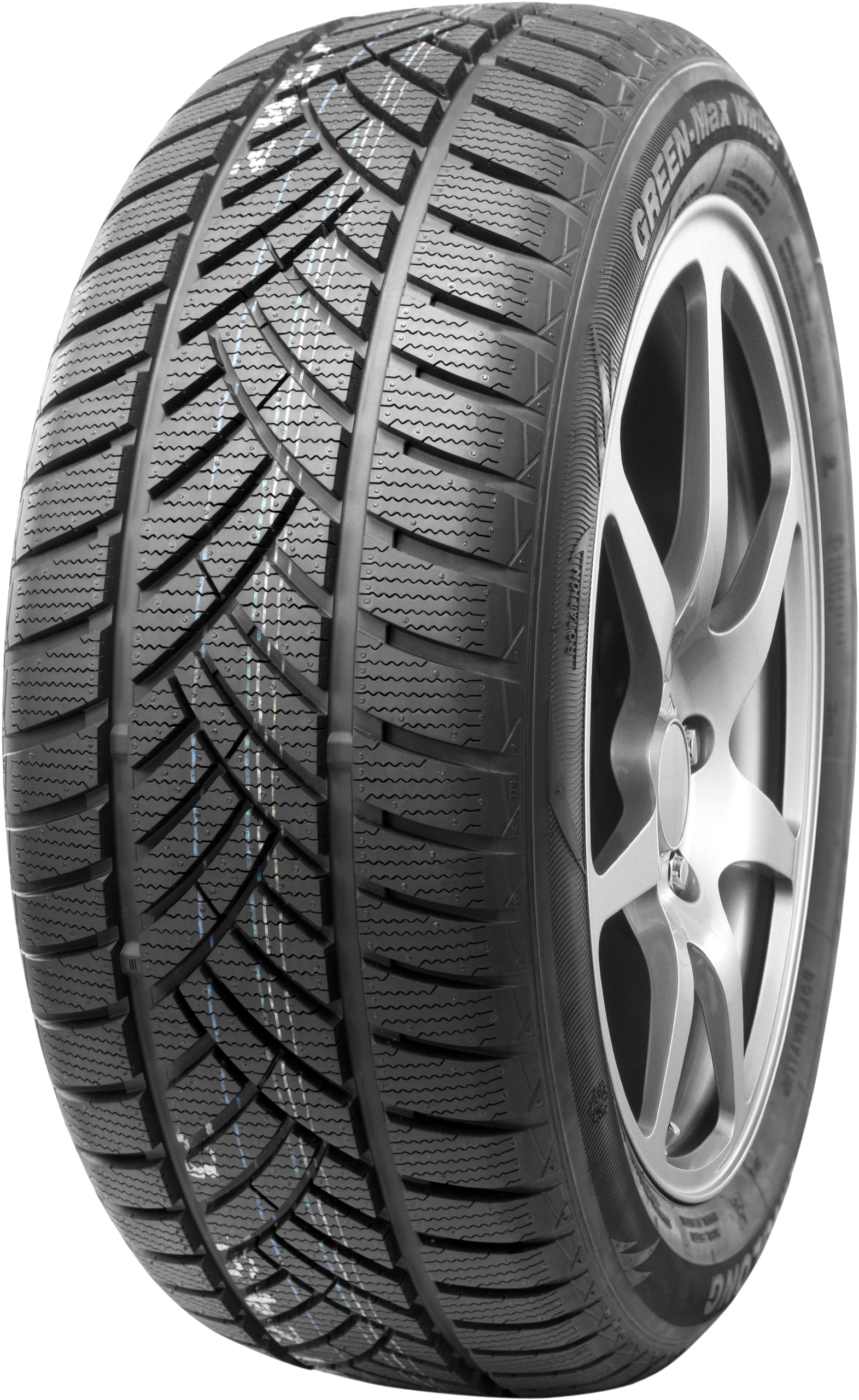 178841976716465 175/70R13 Leao Winter Defender HP 82T EU - Image 1