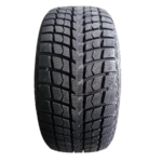 265/65R17 LEAO WINTER DEFENDER ICE I-15 SUV 112T EU