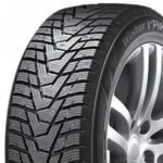 185/60R15 HANKOOK Winter i*Pike RS2 (W429) 88 T XL
