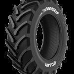 420/70R28 TVS AR700 133/136D/A8 TL