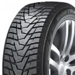 265/60R18 HANKOOK Winter i*Pike RS2 X (W429A) 114 T