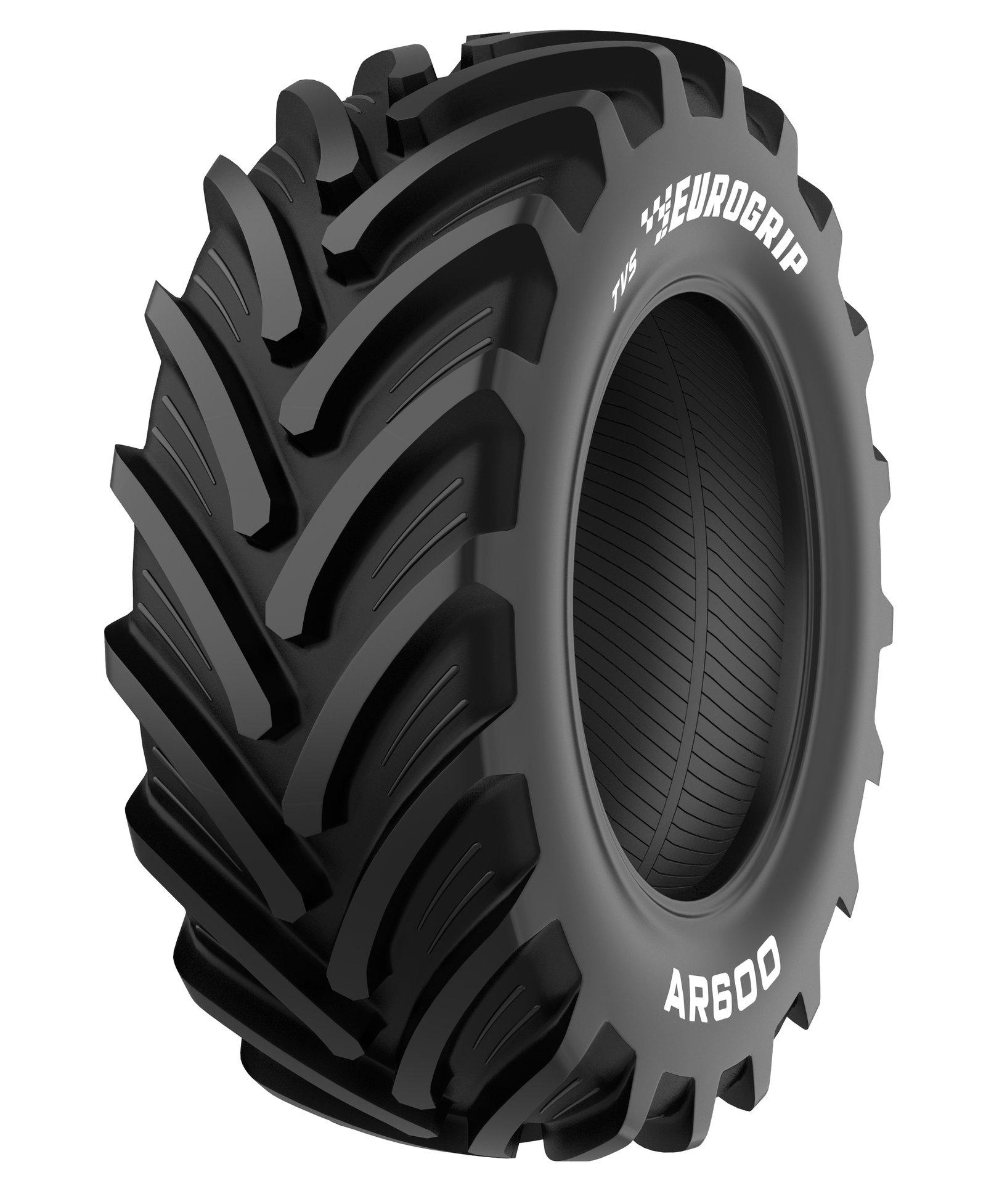 178876368729779 600/65R38 TVS AR600 TIGERTRAC AR600 159/162D/A8 TL - Image 1