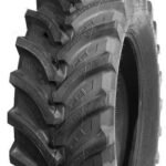 540/65R28 TVS AR600 TIGERTRAC 142/145D/A8 TL
