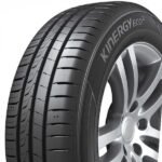195/65R15 HANKOOK Kinergy Eco2 (K435) 91 T (C A B  71dB)
