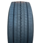 385/65R22,5 Firestone FS424 160K M+S 3PMSF