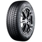 235/50R19 Bridgestone DM-V3 103T XL